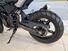 Bmw G 310 GS (2021 - 25) (18)