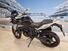 Bmw G 310 GS (2021 - 25) (20)