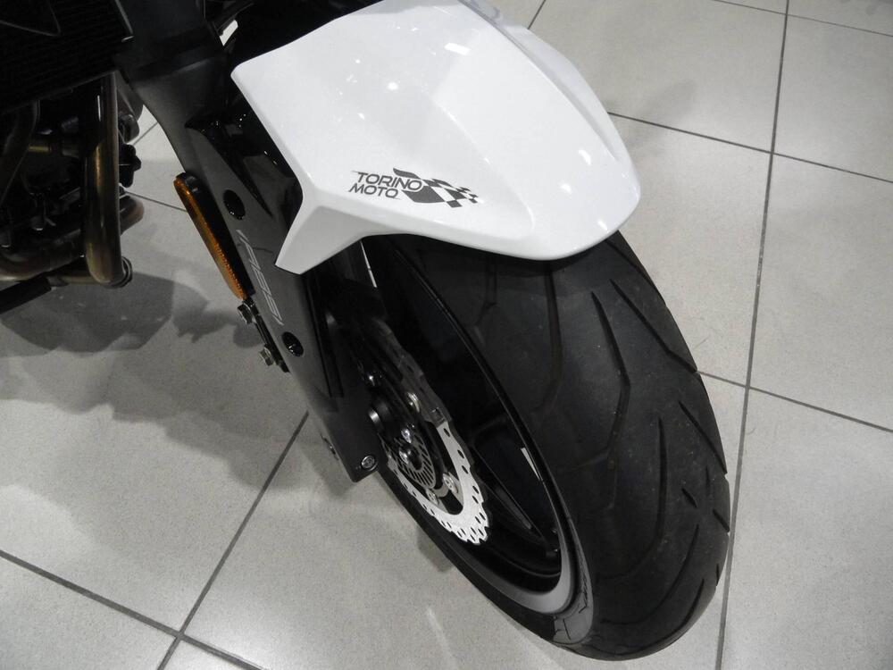 CFMOTO 650NK (2021 - 24) (4)