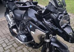 Bmw R 1250 GS (2021 - 24) usata