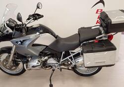 Bmw R 1200 GS (2004 - 07) usata