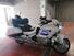 Honda GL 1800 Gold Wing (2012 - 17) (8)