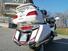 Honda GL 1800 Gold Wing (2012 - 17) (7)