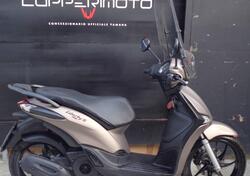 Piaggio Liberty 150 3V S ABS (2021 - 24) usata