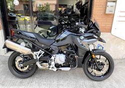 Bmw F 750 GS (2021 - 24) usata