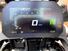 Bmw F 750 GS (2021 - 24) (11)