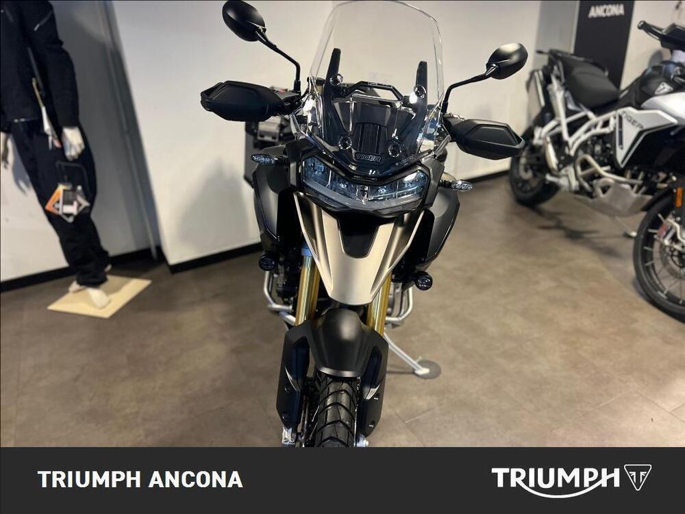 Triumph Tiger 1200 Rally Pro (2024) (5)