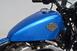 Harley-Davidson 1200 Forty-Eight (2010 - 15) (6)