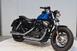 Harley-Davidson 1200 Forty-Eight (2010 - 15) (7)