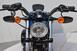 Harley-Davidson 1200 Forty-Eight (2010 - 15) (8)