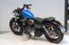 Harley-Davidson 1200 Forty-Eight (2010 - 15) (15)