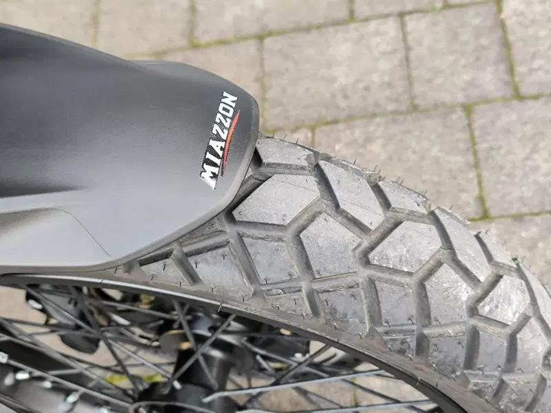 KTM 390 Adventure SW "Spooked Wheels" (2023 - 24) (4)
