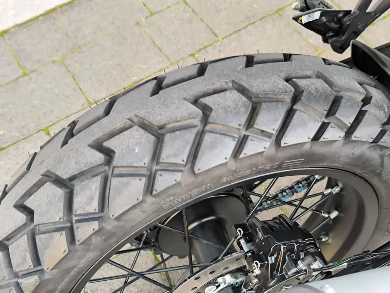 KTM 390 Adventure SW "Spooked Wheels" (2023 - 24) (8)