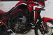 Honda Africa Twin CRF 1100L DCT (2020 - 21) (6)