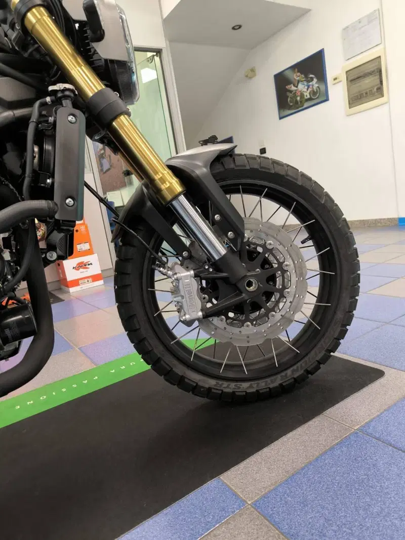 Benelli Leoncino 800 Trail (2022 - 26) (3)