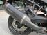 Harley-Davidson Pan America 1250 Special (2020 - 24) (8)