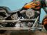 Harley-Davidson 1340 Fat Boy (1990 - 99) - FLSTF (8)