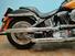 Harley-Davidson 1340 Fat Boy (1990 - 99) - FLSTF (9)