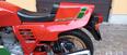 Ducati  DUCATI 1000 MHR 1985 (15)