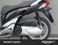 Honda SH 300 i (2011 - 14) (8)