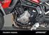 Triumph Tiger 900 GT (2020 - 23) (8)