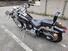 Harley-Davidson 1340 Springer (1990 - 98) - FXSTS (9)