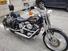 Harley-Davidson 1340 Springer (1990 - 98) - FXSTS (6)