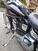 Harley-Davidson 1340 Springer (1990 - 98) - FXSTS (12)