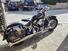 Harley-Davidson 1340 Springer (1990 - 98) - FXSTS (16)