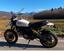 Ducati Scrambler 800 Desert Sled (2017 - 20) (6)