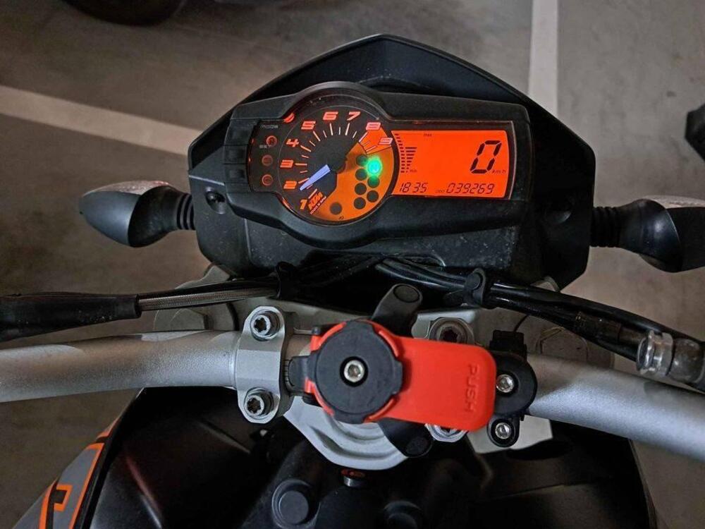 KTM 690 Duke (2012 - 16) (3)