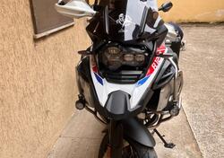 Bmw R 1250 GS Adventure (2021 - 24) usata