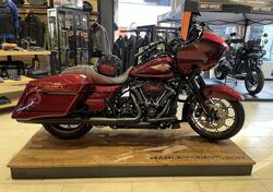 Harley-Davidson Road Glide Special Anniversary (2023) usata