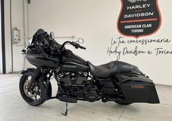 Harley-Davidson Road Glide Special (2021 - 23) usata