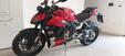 Ducati Streetfighter V4 1100 (2021 - 22) (7)