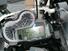 Bmw R 1200 GS Adventure (2013 - 16) (6)