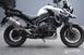 Triumph Tiger 1200 XCa (2018 - 20) (9)