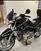 Bmw R 1150 R (2000 - 07) (11)