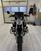 Bmw R 1150 R (2000 - 07) (10)