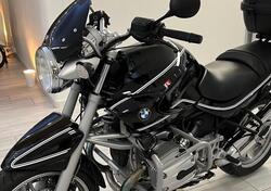 Bmw R 1150 R (2000 - 07) usata