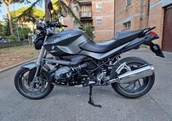 Bmw R 1200 R (2011 - 14) usata