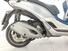 Piaggio Mp3 300 ie Yourban LT (2011 - 16) (13)