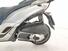 Piaggio Mp3 300 ie Yourban LT (2011 - 16) (12)