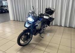 Bmw R 1200 GS (2008 - 09) usata