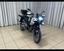 Bmw R 1200 GS (2008 - 09) (9)