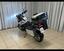 Bmw R 1200 GS (2008 - 09) (10)