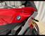 Bmw F 900 XR (2020 - 25) (11)