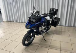 Bmw R 1250 GS Adventure (2021 - 24) usata