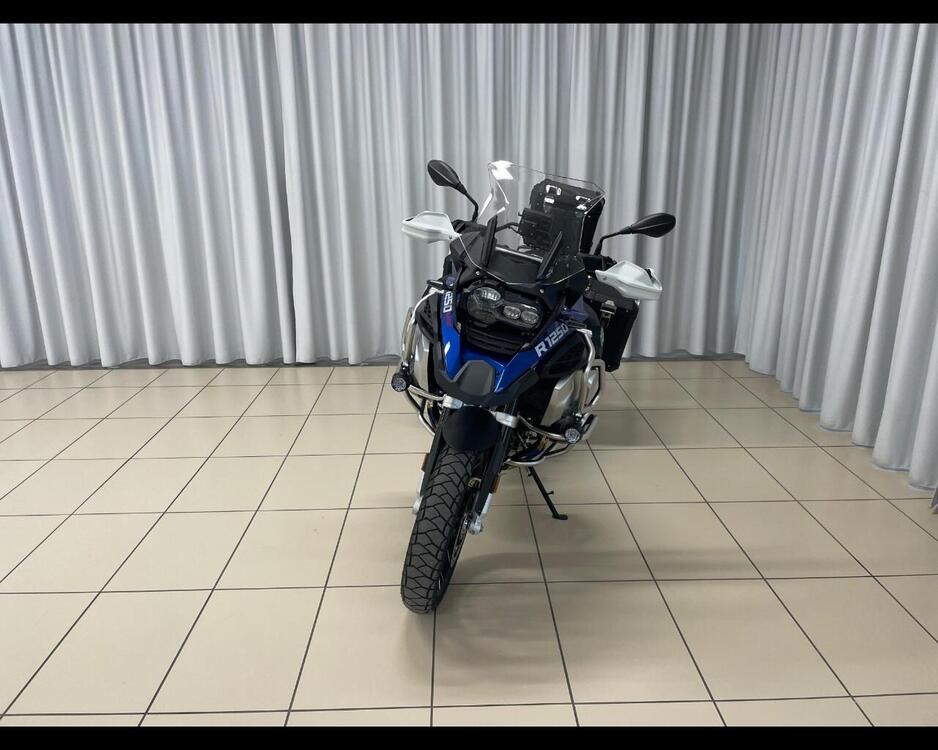 Bmw R 1250 GS Adventure (2021 - 24) (3)