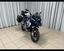 Bmw R 1250 GS Adventure (2021 - 24) (13)